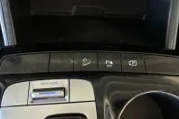 Hyundai Tucson din 2022 cu 154.000 km - oferta HYU242101 - foto 28