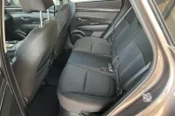 Hyundai Tucson din 2022 cu 154.000 km - oferta HYU242101 - foto 29