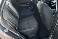 Hyundai Tucson din 2022 cu 154.000 km - oferta HYU242101 - foto 30
