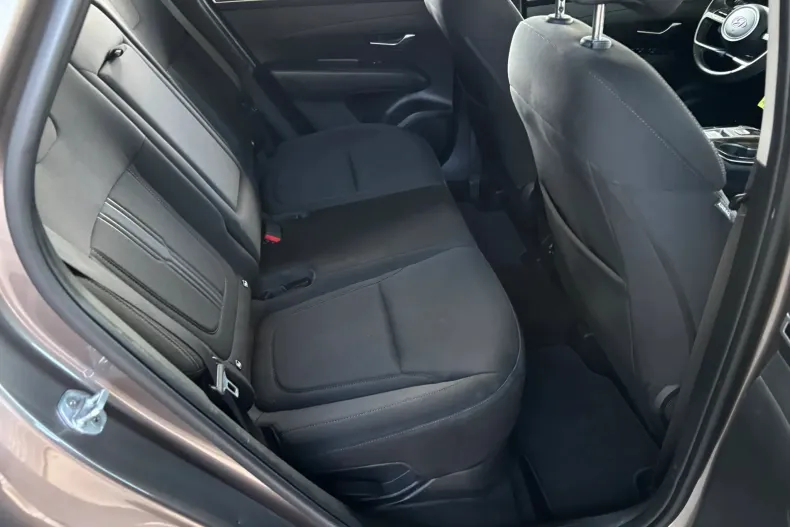 Hyundai Tucson din 2022 cu 154.000 km - oferta HYU242101 - foto 30