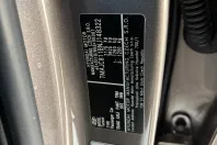 Hyundai Tucson din 2022 cu 154.000 km - oferta HYU242101 - foto 31