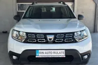 Dacia Duster din 2021 cu 156.800 km - oferta DAC242102 - foto 2
