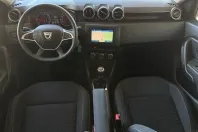 Dacia Duster din 2021 cu 156.800 km - oferta DAC242102 - foto 3