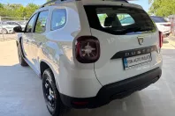 Dacia Duster din 2021 cu 156.800 km - oferta DAC242102 - foto 6