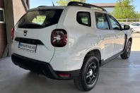 Dacia Duster din 2021 cu 156.800 km - oferta DAC242102 - foto 7