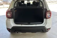 Dacia Duster din 2021 cu 156.800 km - oferta DAC242102 - foto 9