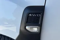 Dacia Duster din 2021 cu 156.800 km - oferta DAC242102 - foto 10