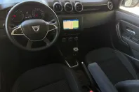 Dacia Duster din 2021 cu 156.800 km - oferta DAC242102 - foto 11