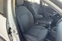 Dacia Duster din 2021 cu 156.800 km - oferta DAC242102 - foto 16