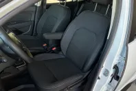 Dacia Duster din 2021 cu 156.800 km - oferta DAC242102 - foto 17
