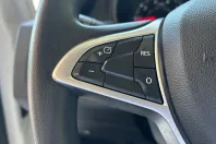 Dacia Duster din 2021 cu 156.800 km - oferta DAC242102 - foto 20