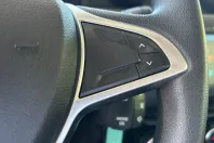 Dacia Duster din 2021 cu 156.800 km - oferta DAC242102 - foto 21