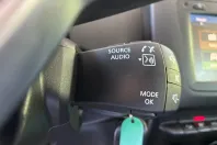 Dacia Duster din 2021 cu 156.800 km - oferta DAC242102 - foto 22