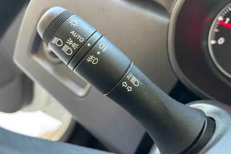 Dacia Duster din 2021 cu 156.800 km - oferta DAC242102 - foto 24