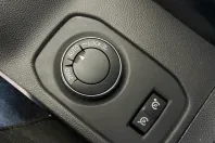 Dacia Duster din 2021 cu 156.800 km - oferta DAC242102 - foto 25