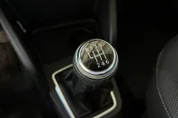 Dacia Duster din 2021 cu 156.800 km - oferta DAC242102 - foto 26