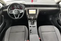 Volkswagen Passat din 2020 cu 143.700 km - oferta VOL242103 - foto 3