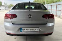 Volkswagen Passat din 2020 cu 143.700 km - oferta VOL242103 - foto 8