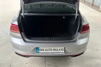 Volkswagen Passat din 2020 cu 143.700 km - oferta VOL242103 - foto 9