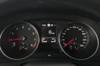 Volkswagen Passat din 2020 cu 143.700 km - oferta VOL242103 - foto 12