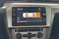 Volkswagen Passat din 2020 cu 143.700 km - oferta VOL242103 - foto 13