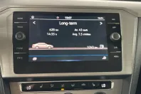Volkswagen Passat din 2020 cu 143.700 km - oferta VOL242103 - foto 18