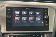 Volkswagen Passat din 2020 cu 143.700 km - oferta VOL242103 - foto 19