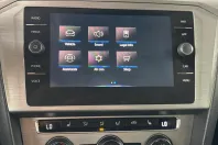 Volkswagen Passat din 2020 cu 143.700 km - oferta VOL242103 - foto 20