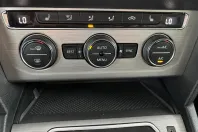 Volkswagen Passat din 2020 cu 143.700 km - oferta VOL242103 - foto 23