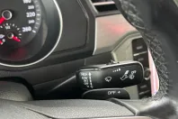 Volkswagen Passat din 2020 cu 143.700 km - oferta VOL242103 - foto 26