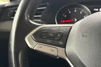 Volkswagen Passat din 2020 cu 143.700 km - oferta VOL242103 - foto 27