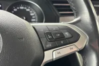 Volkswagen Passat din 2020 cu 143.700 km - oferta VOL242103 - foto 28