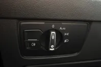 Volkswagen Passat din 2020 cu 143.700 km - oferta VOL242103 - foto 29