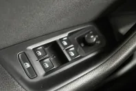 Volkswagen Passat din 2020 cu 143.700 km - oferta VOL242103 - foto 31