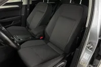 Volkswagen Passat din 2020 cu 143.700 km - oferta VOL242103 - foto 35