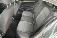 Volkswagen Passat din 2020 cu 143.700 km - oferta VOL242103 - foto 36
