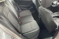 Volkswagen Passat din 2020 cu 143.700 km - oferta VOL242103 - foto 37