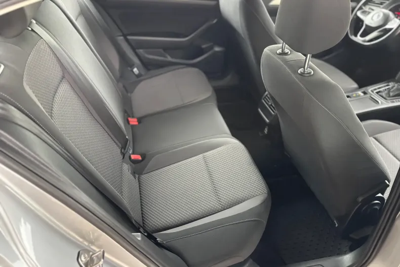 Volkswagen Passat din 2020 cu 143.700 km - oferta VOL242103 - foto 37