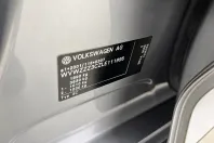 Volkswagen Passat din 2020 cu 143.700 km - oferta VOL242103 - foto 39