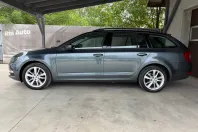 Skoda Octavia din 2020 cu 179.000 km - oferta SKO242104 - foto 5