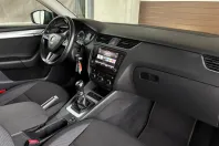 Skoda Octavia din 2020 cu 179.000 km - oferta SKO242104 - foto 13