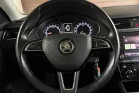 Skoda Octavia din 2020 cu 179.000 km - oferta SKO242104 - foto 14