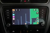 Skoda Octavia din 2020 cu 179.000 km - oferta SKO242104 - foto 16