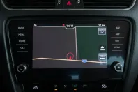 Skoda Octavia din 2020 cu 179.000 km - oferta SKO242104 - foto 18