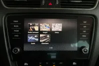Skoda Octavia din 2020 cu 179.000 km - oferta SKO242104 - foto 19