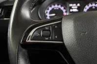 Skoda Octavia din 2020 cu 179.000 km - oferta SKO242104 - foto 24