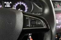 Skoda Octavia din 2020 cu 179.000 km - oferta SKO242104 - foto 25