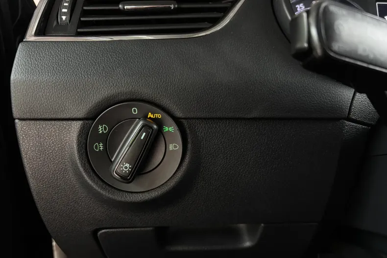 Skoda Octavia din 2020 cu 179.000 km - oferta SKO242104 - foto 26