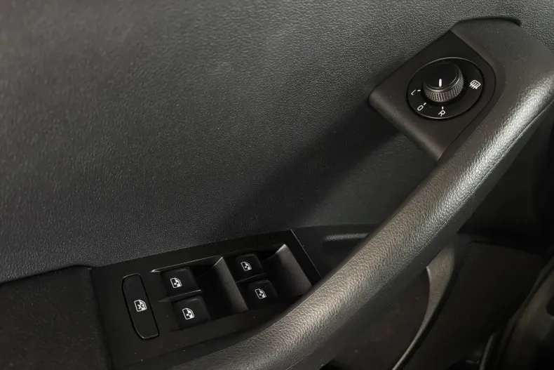 Skoda Octavia din 2020 cu 179.000 km - oferta SKO242104 - foto 27
