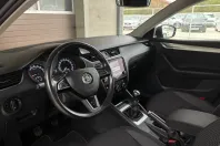 Skoda Octavia din 2020 cu 179.000 km - oferta SKO242104 - foto 28
